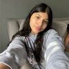 yanelirosales
